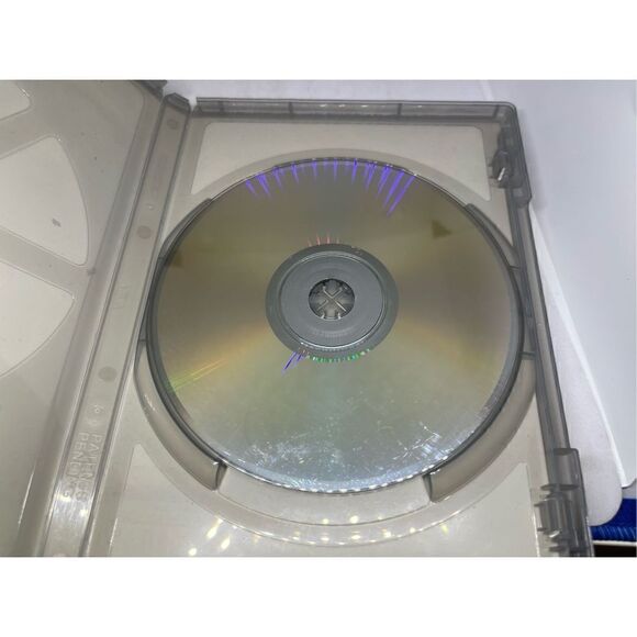 Mortal Kombat vs DC Universe Microsoft Xbox 360 - Picture 3 of 4